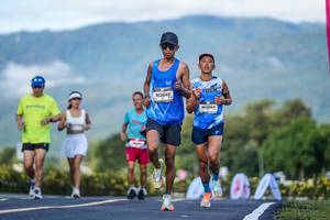 BIB: 
                            <button type="button" onclick="openModal(26542158)" class="btn btn-primary btn-sm float-right btn-popup" data-toggle="modal" data-target=".modal-high-quality">
                        <i class="fas fa-shopping-cart"></i> Add to Cart
                    </button>
                                            <button type="button" onclick="isThisMe(26542158, true)" class="btn btn-success btn-sm float-right btn-popup btn-isme hidden" data-toggle="tooltip" data-placement="bottom" title="นี่คือรูปของคุณใช่ไหม คลิกที่นี่เพื่อเอาเข้าอัลบั้ม">
                        <i class="fas fa-plus"></i> Add to album
                    </button>
                    <button type="button" onclick="isThisMe(26542158, false)" class="btn btn-warning btn-sm float-right btn-popup btn-isnotme hidden">
                        <i class="fas fa-ban"></i> Remove from album
                    </button>